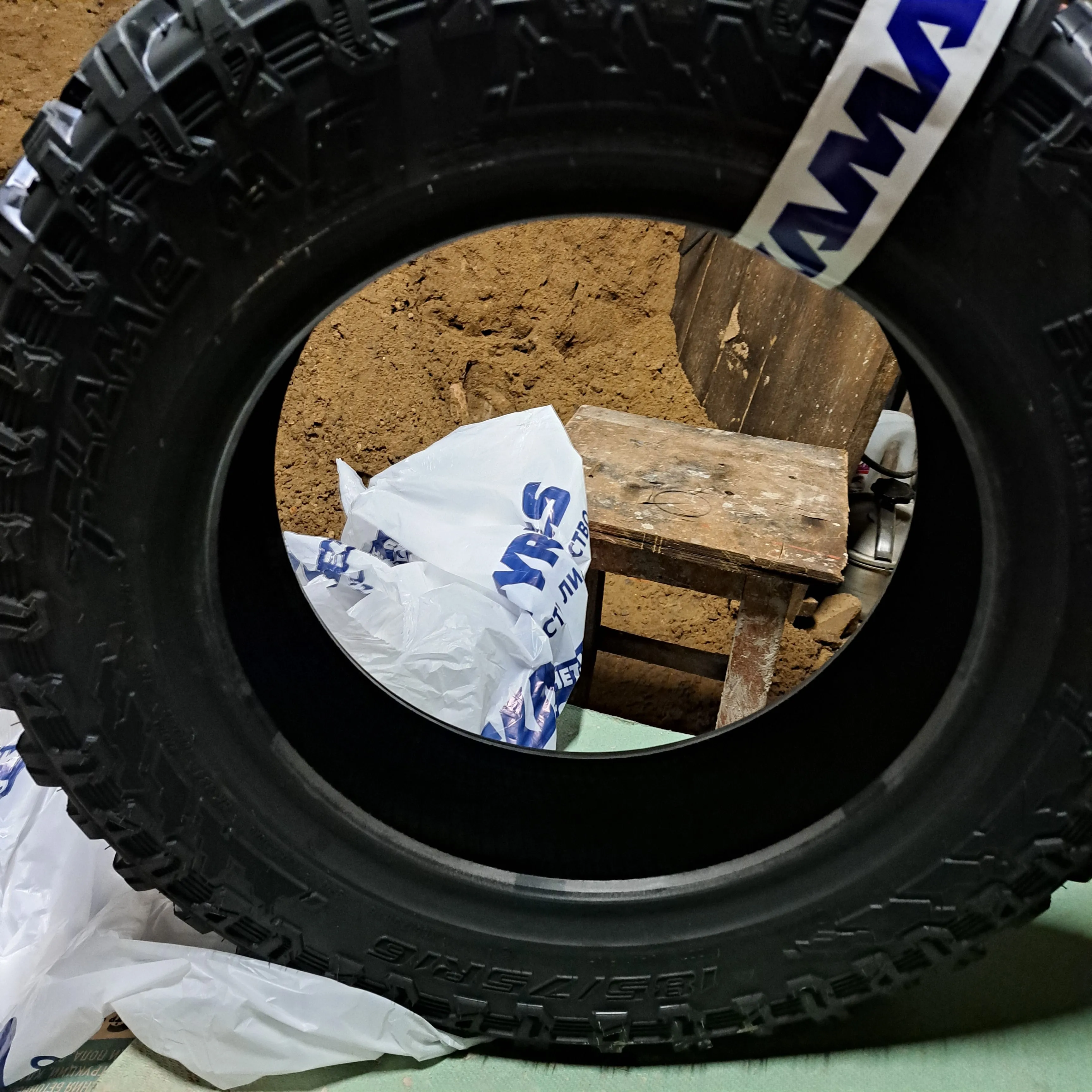 Фото отзыва