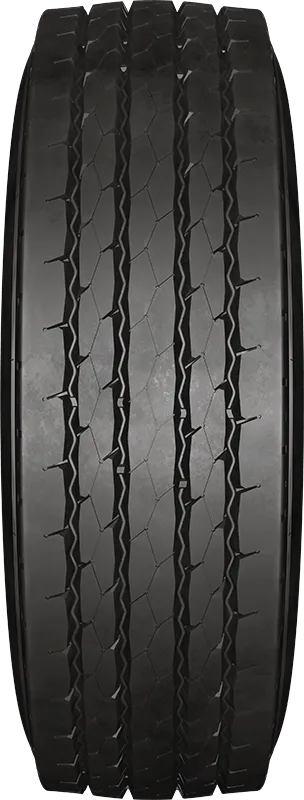 KAMA PRO NF 203 в Белгороде — KAMA TYRES KAMA PRO NF 203 в Белгороде