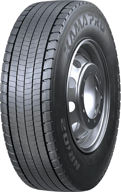 KAMA PRO NR 102 в Белгороде — KAMA TYRES KAMA PRO NR 102 в Белгороде