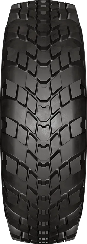 KAMA-УРАЛ нс18 с рег давл усил в Белгороде — KAMA TYRES KAMA-УРАЛ нс18 с рег давл усил в Белгороде