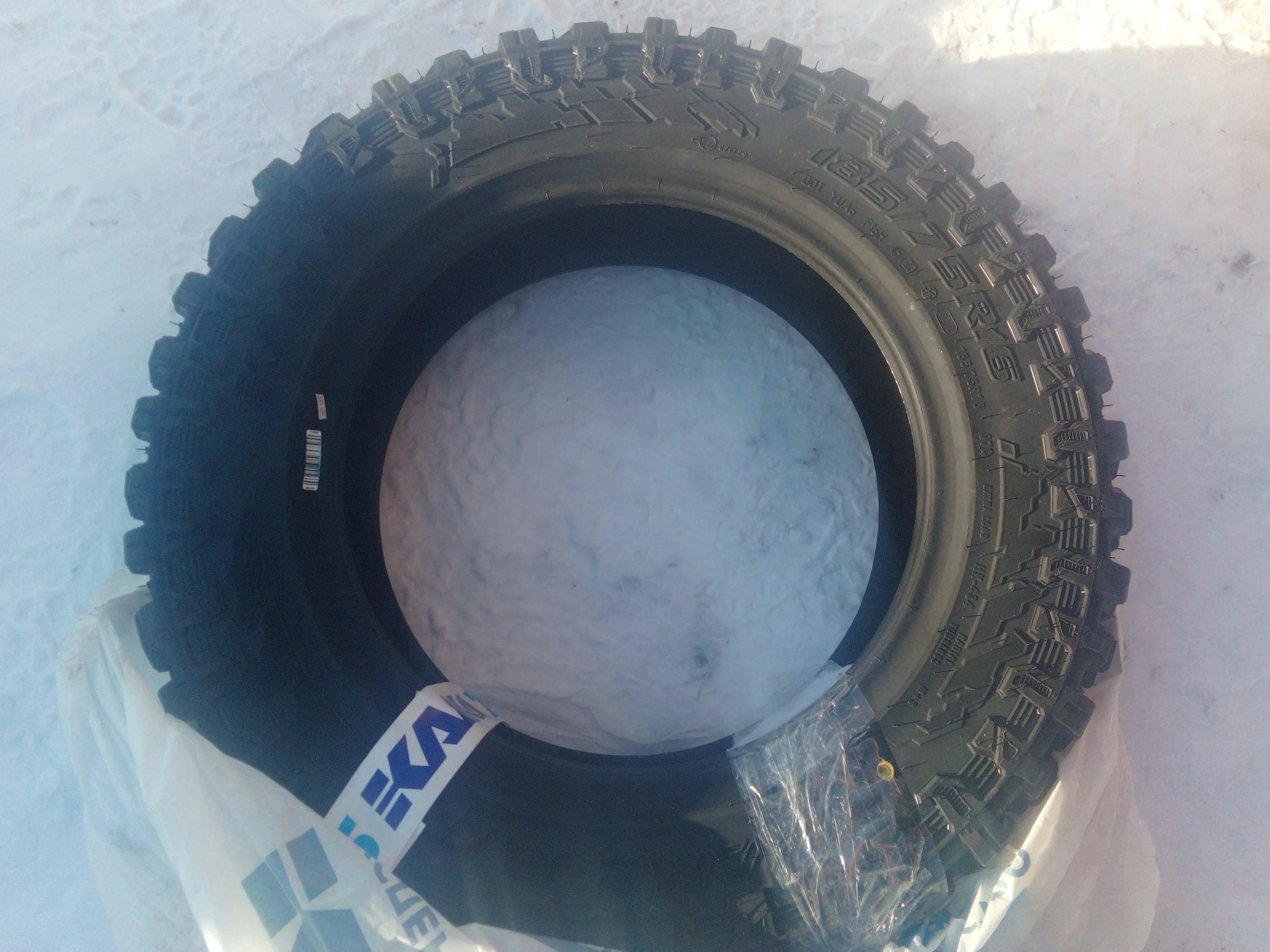 Фото отзыва